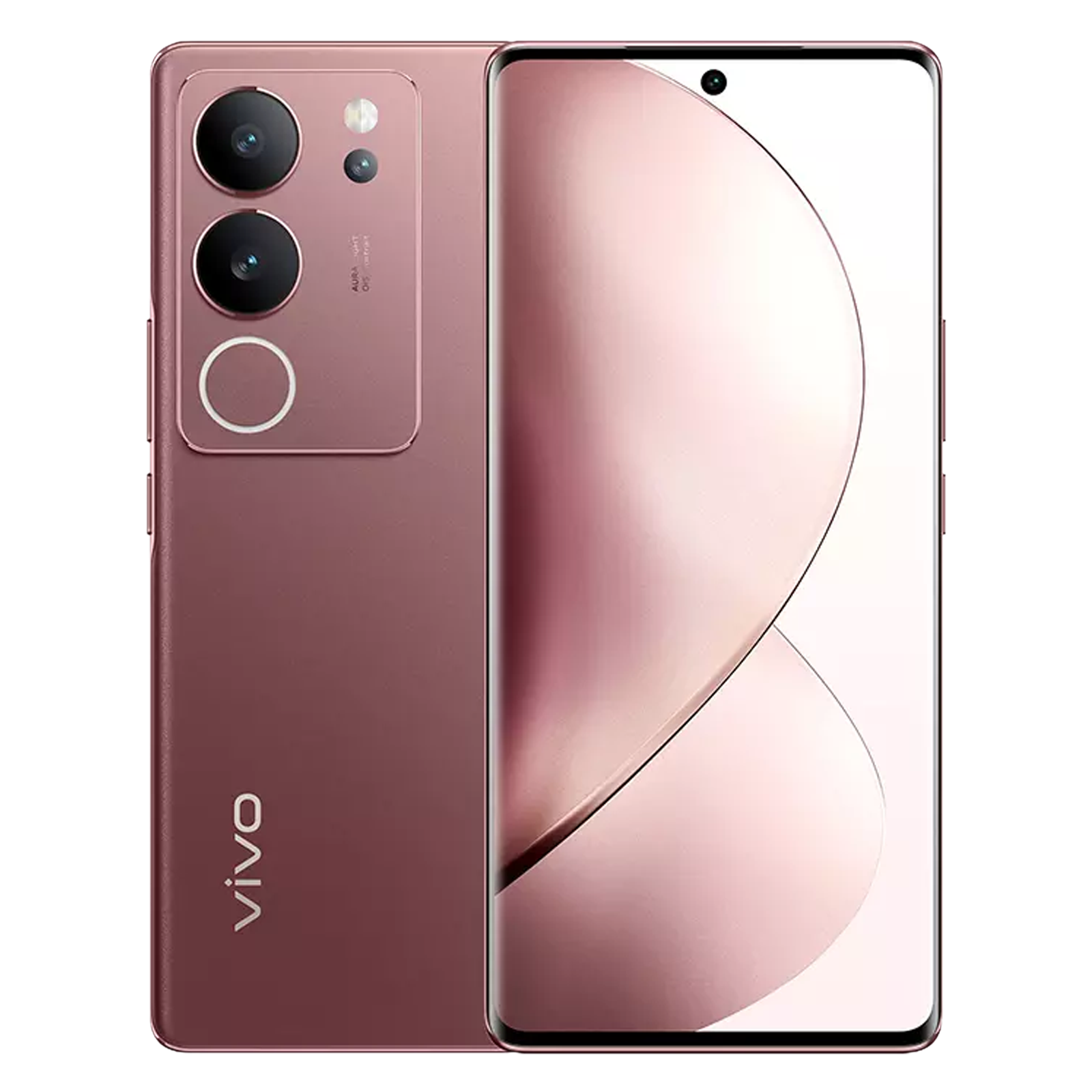 Vivo Y29 5G