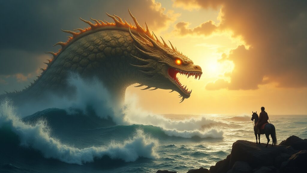 Flux_Dev_Heres_a_prompt_you_can_use_to_generate_an_image_of_th_2-1024x579 Leviathan Ki Kahani