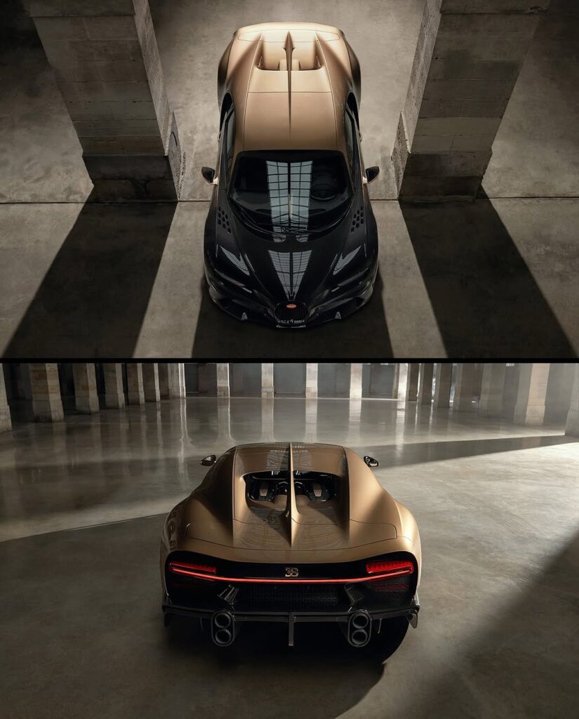 IMG_5934-825x1024 Bugatti Chiron Super Sport “Golden Era” – A Tribute to Legacy and Art