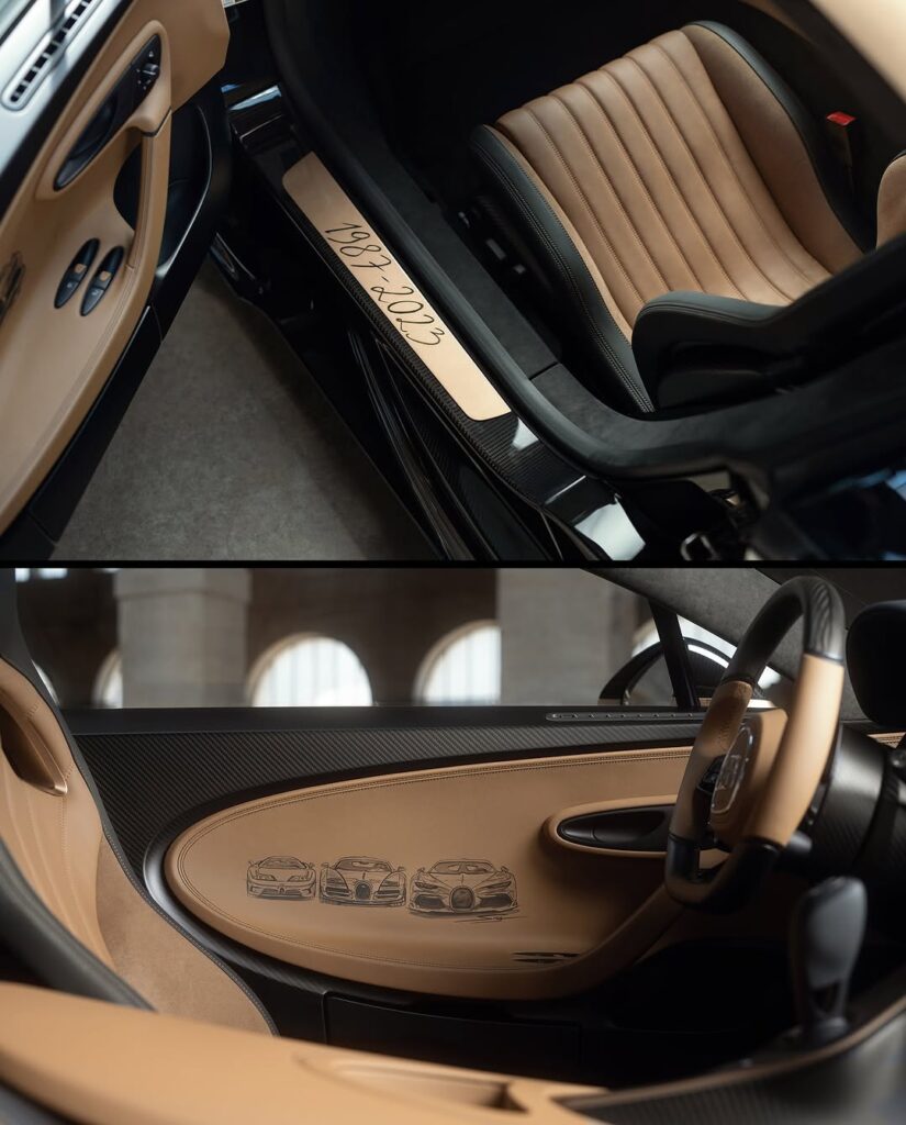 IMG_5935-825x1024 Bugatti Chiron Super Sport “Golden Era” – A Tribute to Legacy and Art