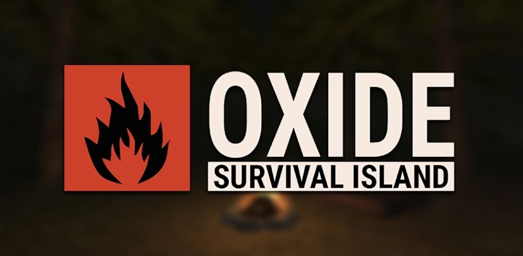 game-211-1024x501 Best Survival Games for Android in 2025