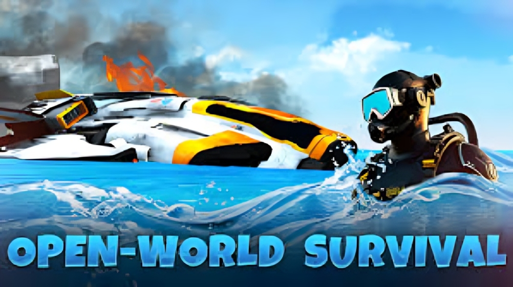 game-611 Best Survival Games for Android in 2025