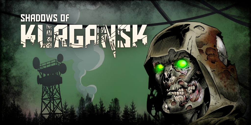 game111-1024x512 Best Survival Games for Android in 2025