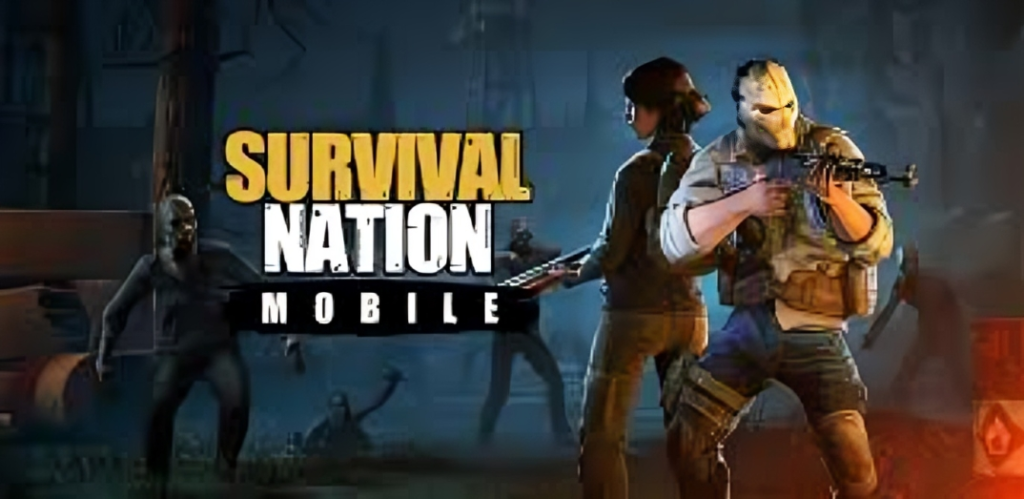game411-1024x499 Best Survival Games for Android in 2025