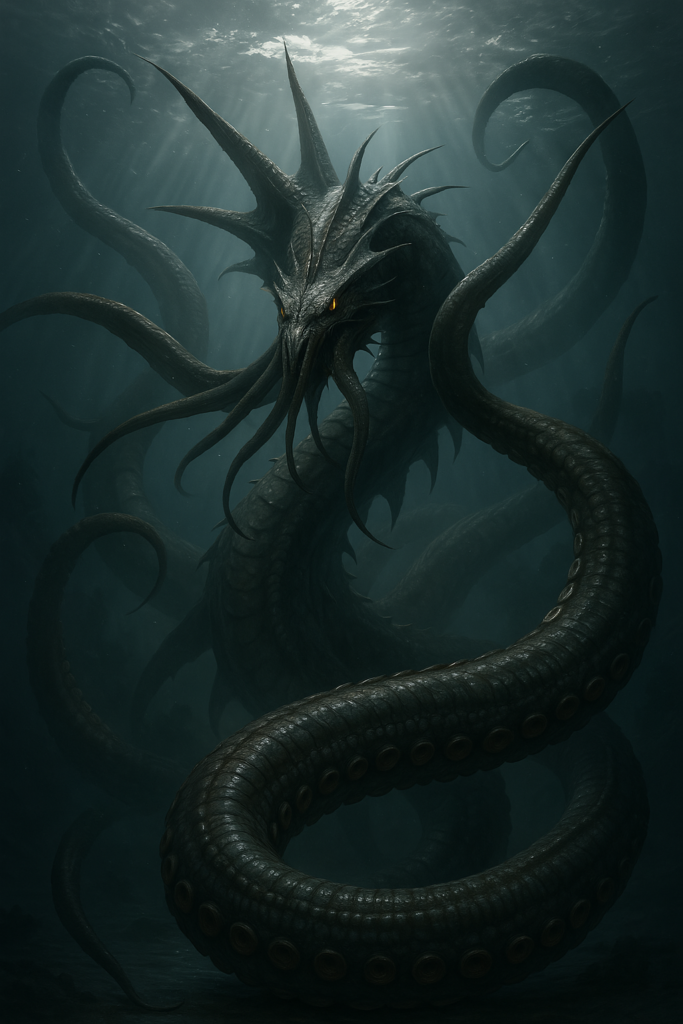 ChatGPT-Image-Apr-14-2025-09_29_17-AM-683x1024 Kya Leviathan Asli Hai? Viral Samudri Rakshas Ki Sachchai Jise Duniya Nazarandaaz Kar Rahi Hai