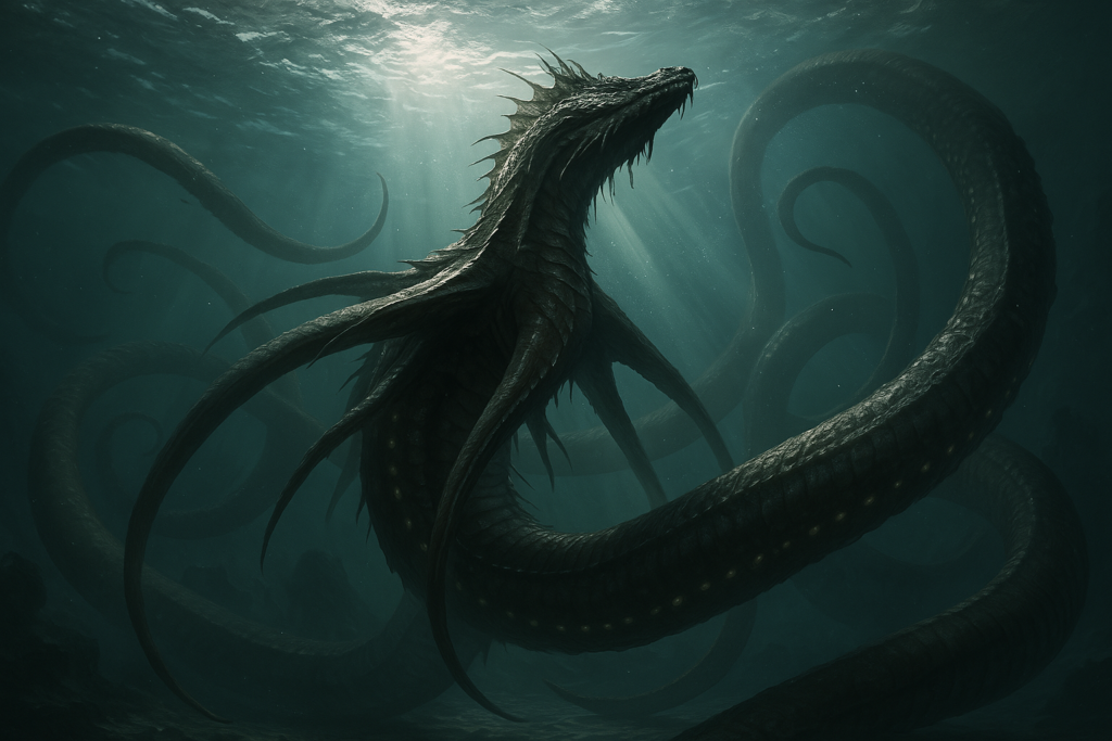 ChatGPT-Image-Apr-14-2025-09_31_26-AM-1024x683 Kya Leviathan Asli Hai? Viral Samudri Rakshas Ki Sachchai Jise Duniya Nazarandaaz Kar Rahi Hai