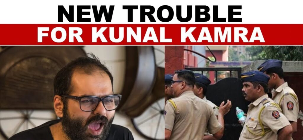 aaaa-1024x472 Kunal Kamra's Guide Sparks Debate: Satire or Not?