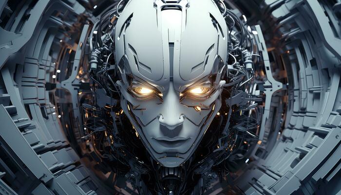 Top 5 ai Tools