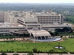 Top MBBS Colleges in India