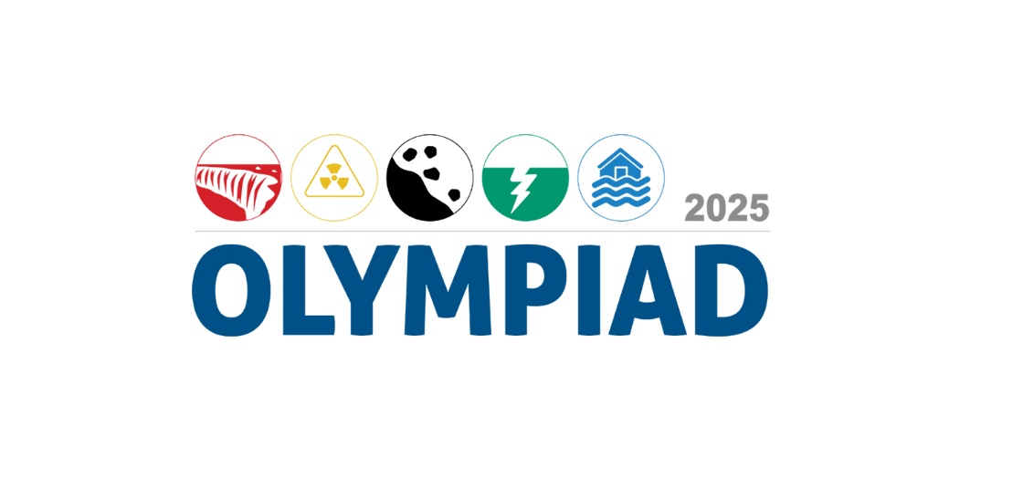 Olympiad 2025
