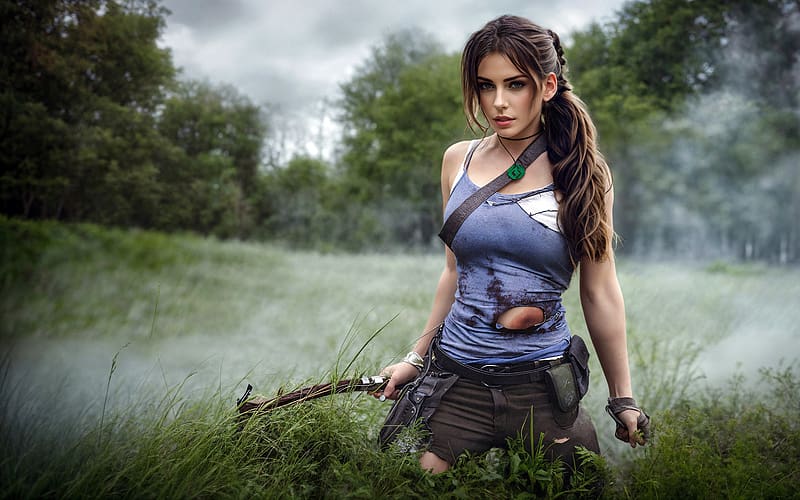 Top 100 Upcoming HD Android Games