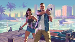 gta india